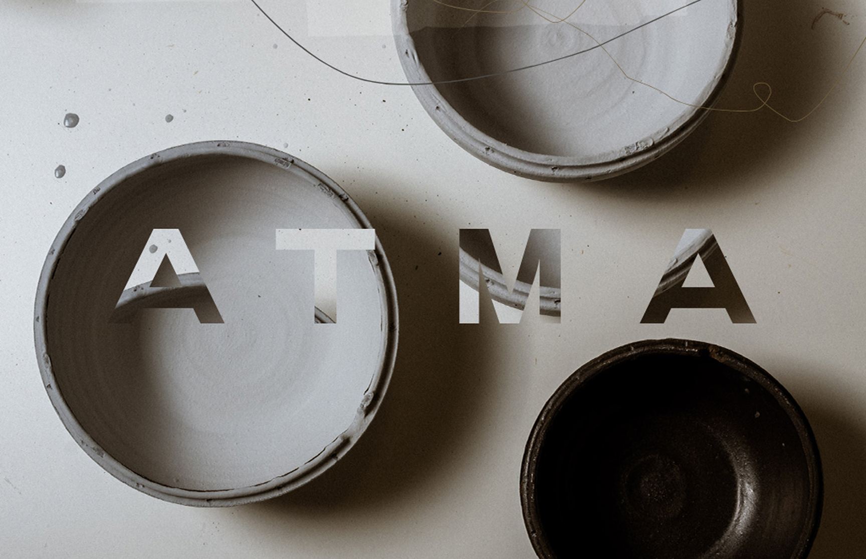ATMA-Thumbnail